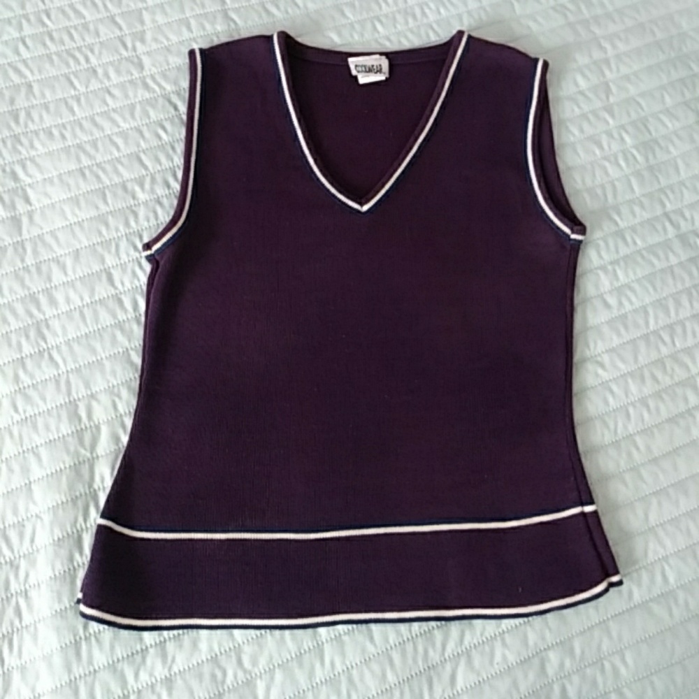 Top